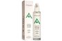 Hair Loss Potion Serum 100 ml